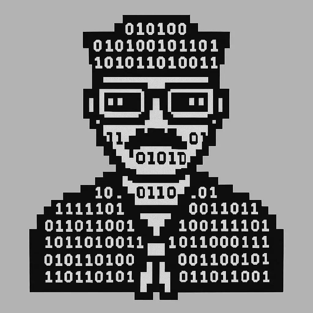 Dave, founder of Peak Pals